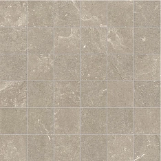 Provenza Groove Mosaico Nude Beige 50x50 / Провенца Грув Мосаико Нуде Беж 50x50 